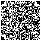 QR code with Johnson Toddlers University contacts