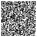 QR code with Carlos Alvarado contacts