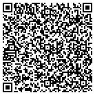 QR code with Active Fitness Tech contacts