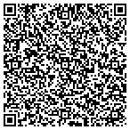 QR code with Great Falls Public School District 1 contacts
