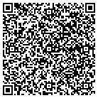 QR code with Hamilton School District 3 contacts