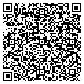 QR code with Aerobodies Fitness contacts