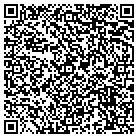 QR code with Fideicomiso Hernandez Castrodad contacts