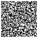 QR code with Akoma Fitness LLC contacts
