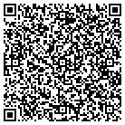 QR code with Julian's Corporation contacts