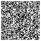 QR code with Fundamental Engineering contacts