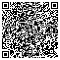 QR code with Karp Investment Corp contacts
