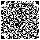 QR code with Clark Family & Obstetric Care contacts