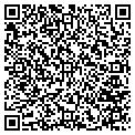 QR code with Palmas Del Norte Corp contacts