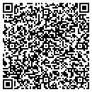 QR code with East Lake Ob Gyn Specialist contacts
