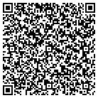 QR code with 15 Minute Total Fitness contacts