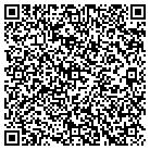 QR code with Webster Garfield Complex contacts