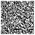 QR code with San Rio Realty Corp contacts