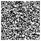QR code with Wolf Point Superintendent contacts