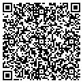 QR code with Sscc Investment Corp contacts
