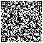 QR code with Arapahoe-Holbrook High School contacts