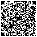 QR code with Fair Lisa A MD contacts