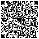 QR code with Battle Creek High School contacts