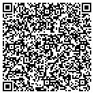 QR code with Fayetteville Women's Care pa contacts