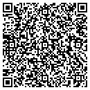 QR code with Alan Stuart Group LLC contacts