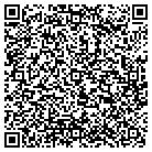 QR code with Absolute Personal Training contacts
