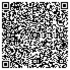 QR code with Security Real Estate contacts