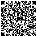 QR code with Gering High School contacts