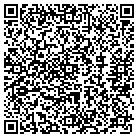 QR code with Cornplanter Row Devmnt Corp contacts