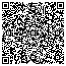 QR code with Learning Center School contacts