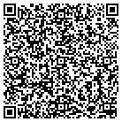 QR code with Cuzins Properties LLC contacts