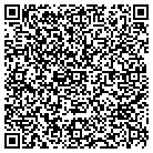 QR code with Lincoln Public School District contacts