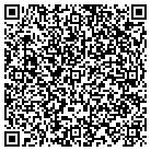 QR code with Juan A Gonzalez Hypnotherapist contacts