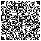 QR code with Fifty Washington Square contacts
