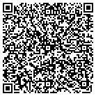 QR code with North Platte Public Schools contacts