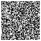 QR code with Wilkerson Construction & Mbl contacts