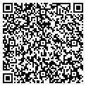 QR code with Aefit LLC contacts