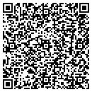 QR code with North Star High School contacts