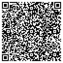 QR code with Anita Showalter contacts