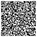 QR code with Parrish Alternative School contacts