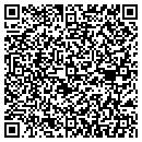 QR code with Island Manor Resort contacts