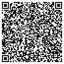 QR code with Plattsmouth Community Schools contacts
