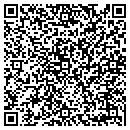 QR code with A Womans Answer contacts