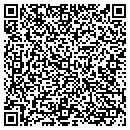 QR code with Thrift Electric contacts