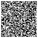 QR code with L/D Propertres Inc contacts
