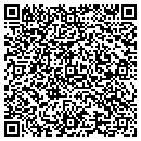 QR code with Ralston High School contacts