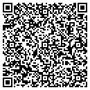 QR code with Lmr Company contacts