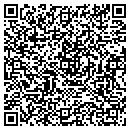 QR code with Berger Bernhard MD contacts