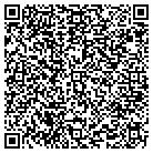 QR code with Scottsbluff Senior High School contacts