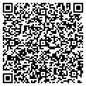 QR code with Start Lancaster Head contacts