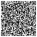 QR code with 3 Guys Fitness LLC contacts